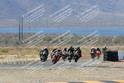 media/Mar-22-2025-CVMA (Sat) [[462c0ffedb]]/Race 3-Amateur Formula Open/